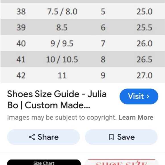 SQL Black Suede Boots Faux Fur lined  Black and Cream  Lace up size 7.5 - Picture 15 of 16